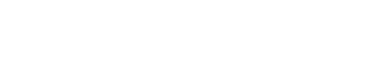 J&B Pharmacy Services